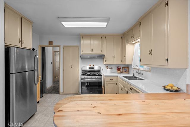 280 Montrose, San Bernardino, CA 92404