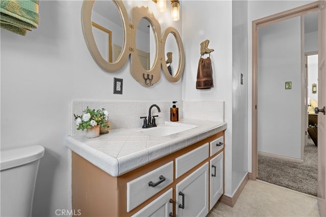 280 Montrose, San Bernardino, CA 92404