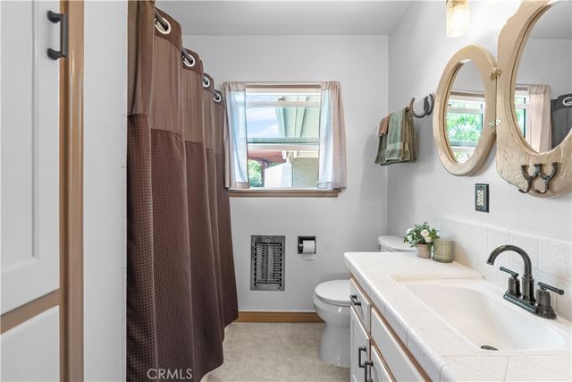 280 Montrose, San Bernardino, CA 92404