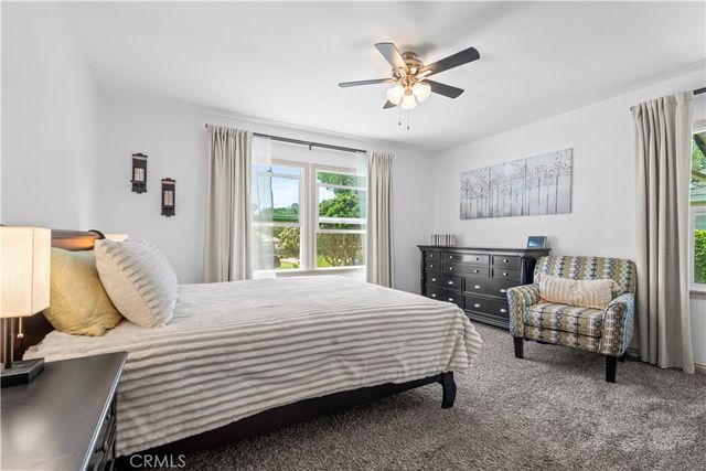 280 Montrose, San Bernardino, CA 92404