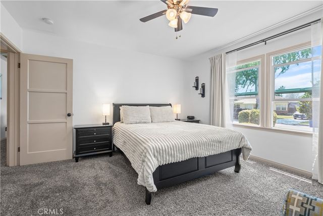 280 Montrose, San Bernardino, CA 92404