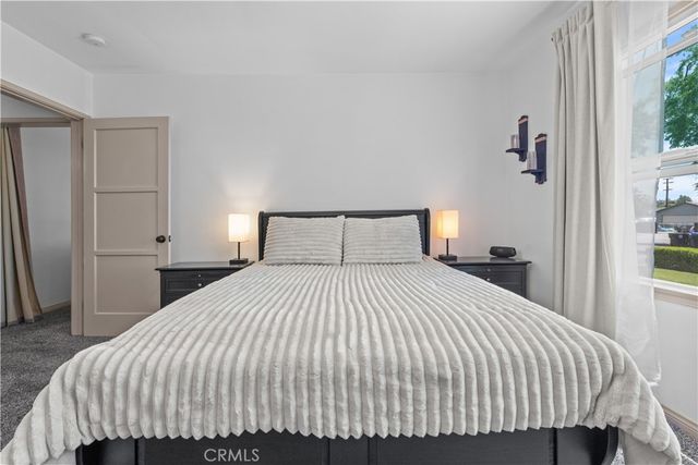 280 Montrose, San Bernardino, CA 92404