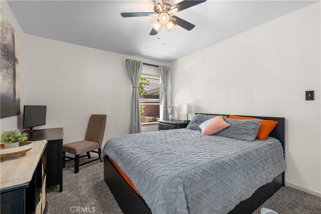 280 Montrose, San Bernardino, CA 92404
