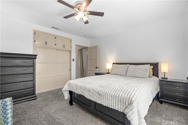 280 Montrose, San Bernardino, CA 92404