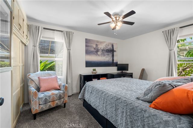 280 Montrose, San Bernardino, CA 92404