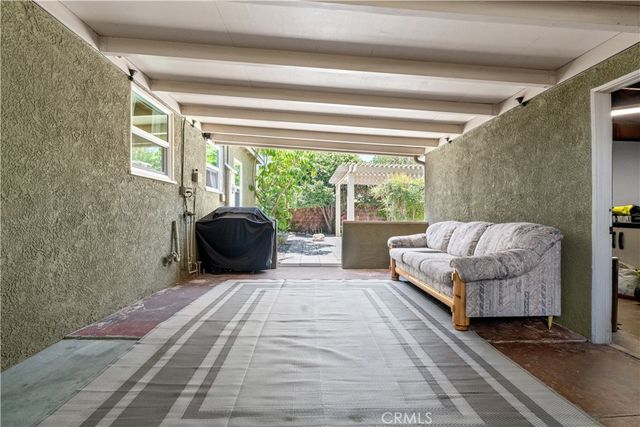 280 Montrose, San Bernardino, CA 92404