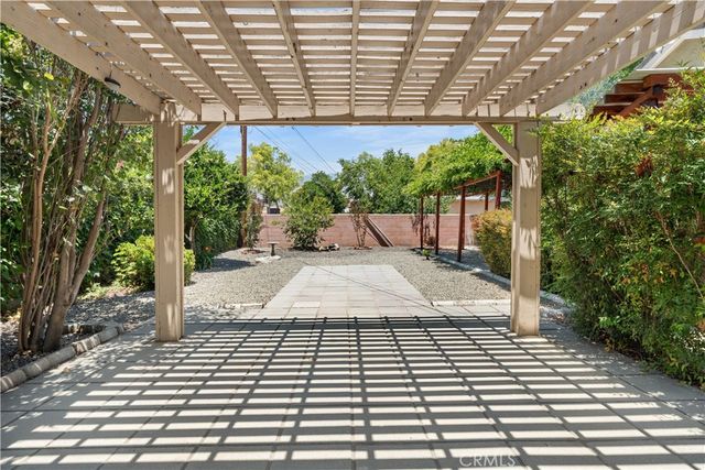 280 Montrose, San Bernardino, CA 92404