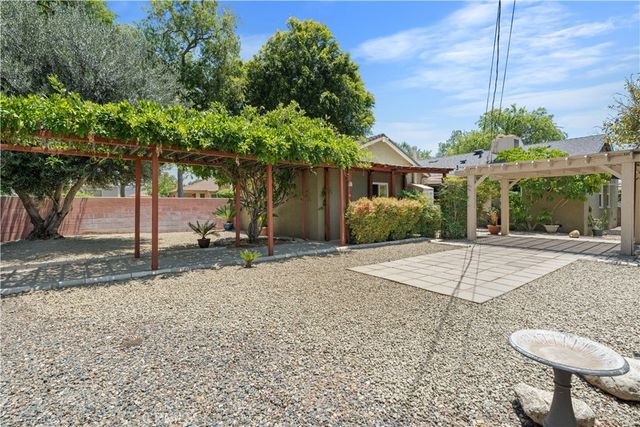 280 Montrose, San Bernardino, CA 92404