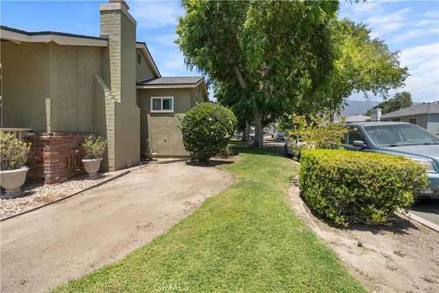 280 Montrose, San Bernardino, CA 92404