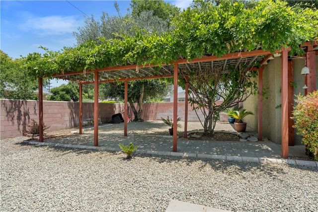 280 Montrose, San Bernardino, CA 92404