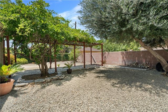 280 Montrose, San Bernardino, CA 92404