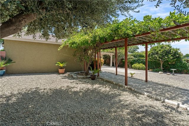 280 Montrose, San Bernardino, CA 92404