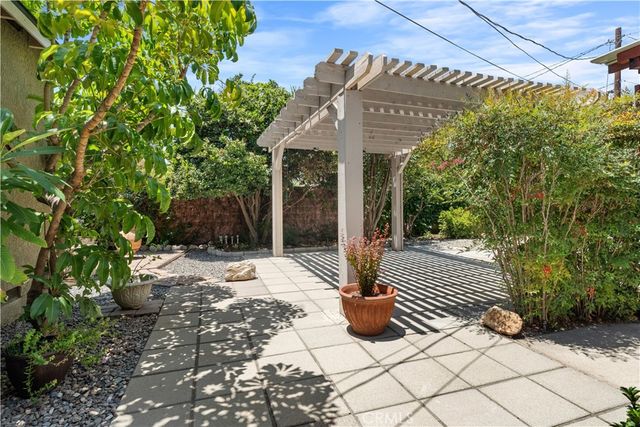 280 Montrose, San Bernardino, CA 92404