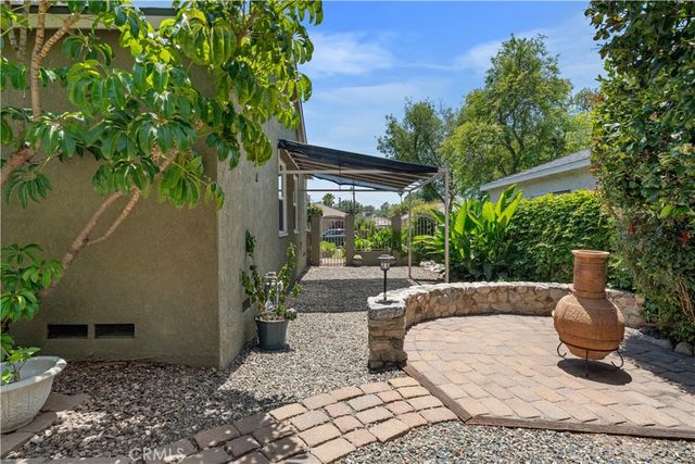280 Montrose, San Bernardino, CA 92404