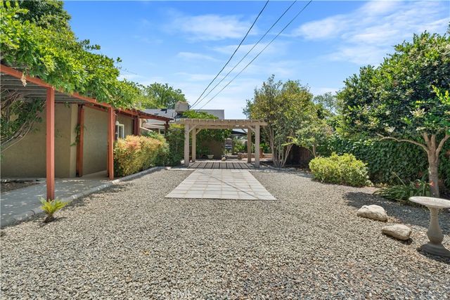 280 Montrose, San Bernardino, CA 92404