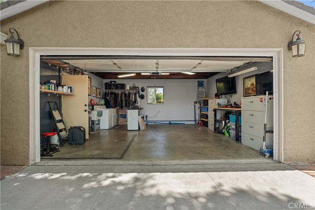 280 Montrose, San Bernardino, CA 92404