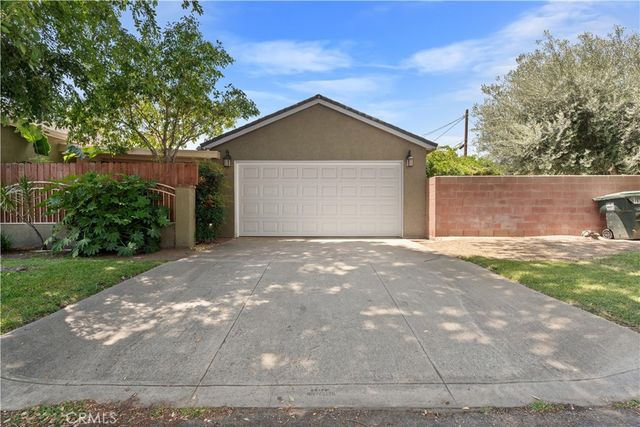 280 Montrose, San Bernardino, CA 92404