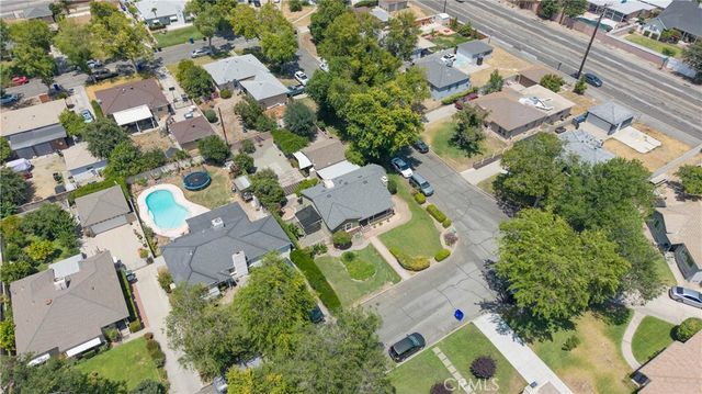 280 Montrose, San Bernardino, CA 92404