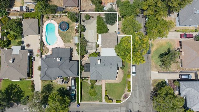 280 Montrose, San Bernardino, CA 92404