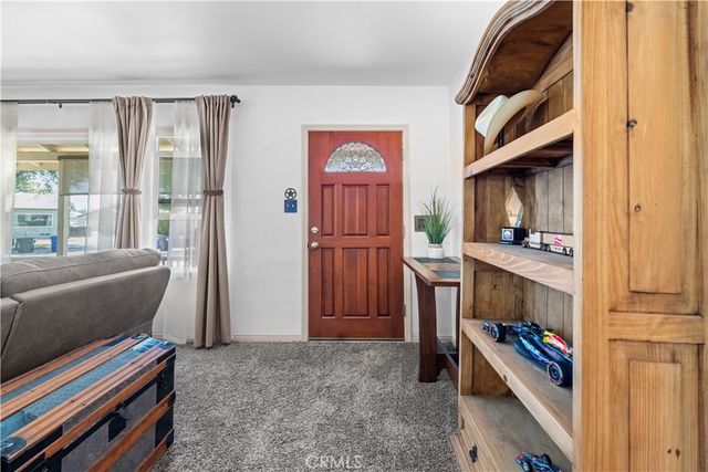 280 Montrose, San Bernardino, CA 92404