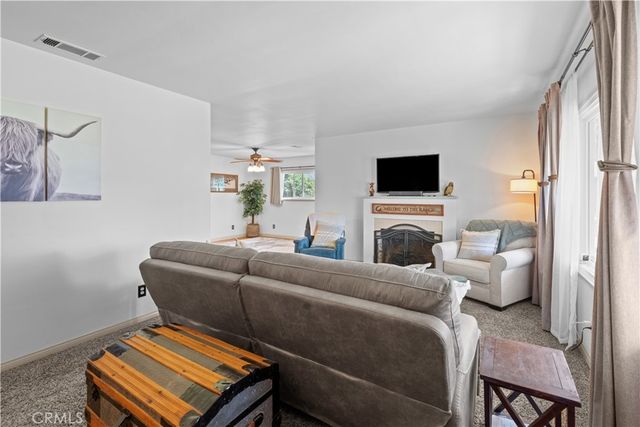 280 Montrose, San Bernardino, CA 92404