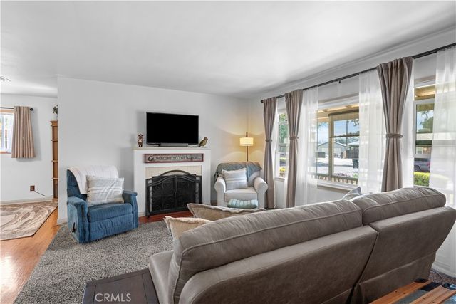280 Montrose, San Bernardino, CA 92404