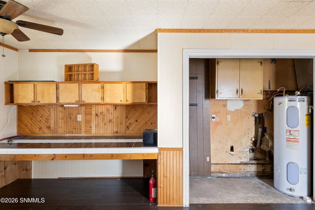 2030 Avalon Drive, Las Cruces, NM 88005