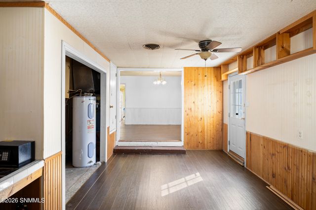 2030 Avalon Drive, Las Cruces, NM 88005