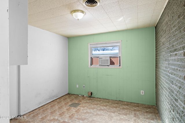 2030 Avalon Drive, Las Cruces, NM 88005