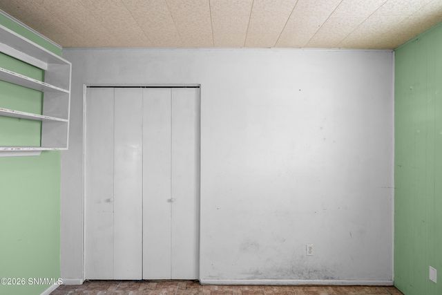 2030 Avalon Drive, Las Cruces, NM 88005