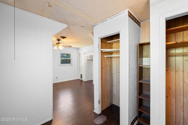 2030 Avalon Drive, Las Cruces, NM 88005