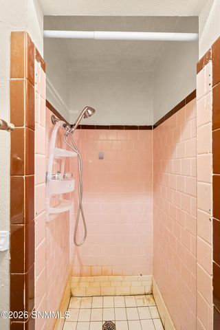 2030 Avalon Drive, Las Cruces, NM 88005