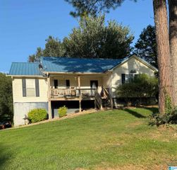390 OAKHALLA ROAD, Hayden, AL 35079