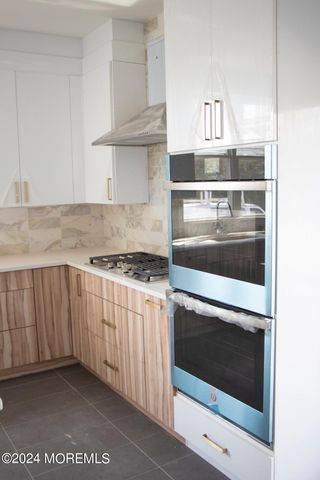 255 Hollywood Avenue, Long Branch, NJ 07740