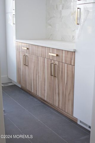 255 Hollywood Avenue, Long Branch, NJ 07740