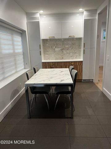 255 Hollywood Avenue, Long Branch, NJ 07740