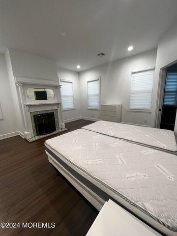 255 Hollywood Avenue, Long Branch, NJ 07740