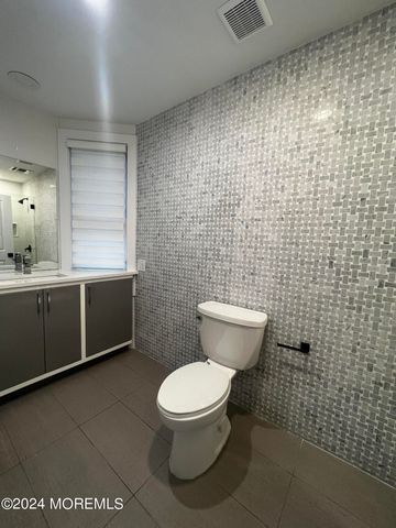 255 Hollywood Avenue, Long Branch, NJ 07740