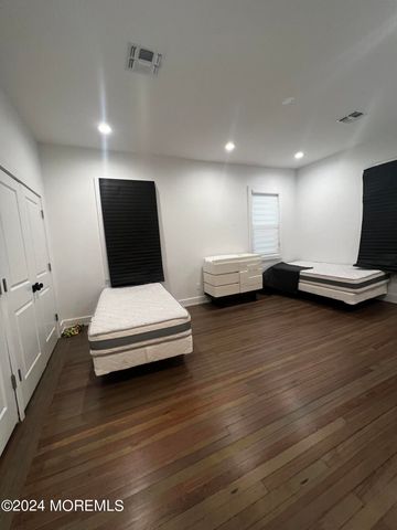 255 Hollywood Avenue, Long Branch, NJ 07740