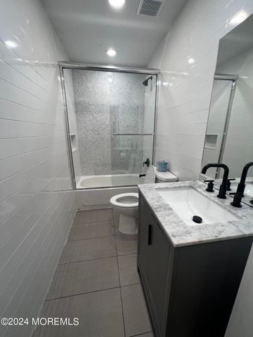 255 Hollywood Avenue, Long Branch, NJ 07740