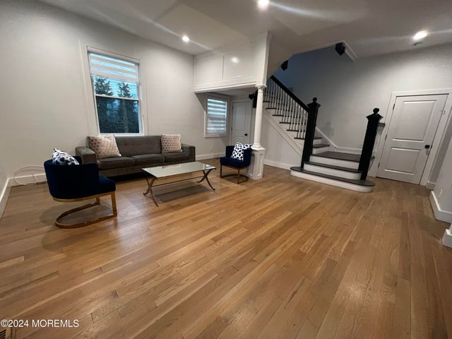 255 Hollywood Avenue, Long Branch, NJ 07740