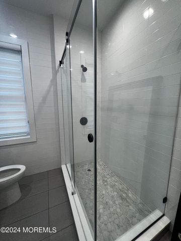 255 Hollywood Avenue, Long Branch, NJ 07740