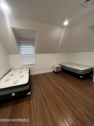 255 Hollywood Avenue, Long Branch, NJ 07740