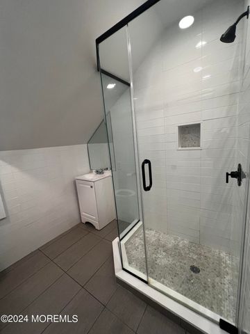 255 Hollywood Avenue, Long Branch, NJ 07740