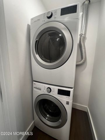 255 Hollywood Avenue, Long Branch, NJ 07740