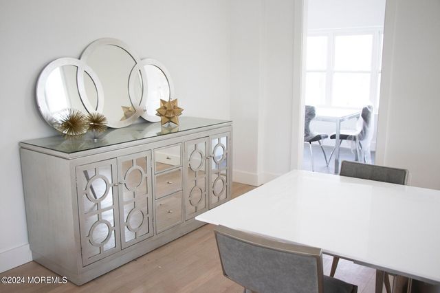 255 Hollywood Avenue, Long Branch, NJ 07740