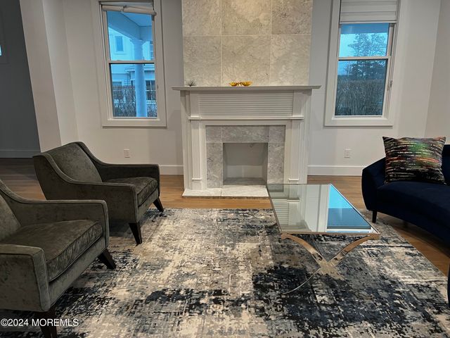 255 Hollywood Avenue, Long Branch, NJ 07740