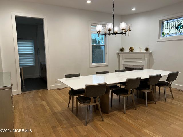 255 Hollywood Avenue, Long Branch, NJ 07740