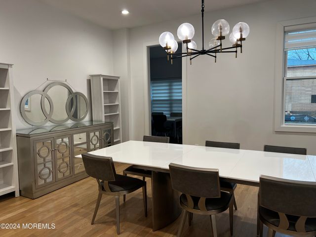 255 Hollywood Avenue, Long Branch, NJ 07740