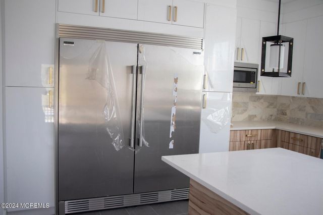 255 Hollywood Avenue, Long Branch, NJ 07740